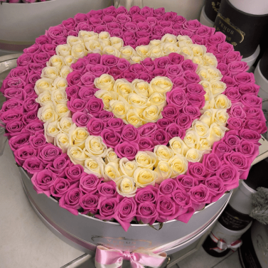 Олександра