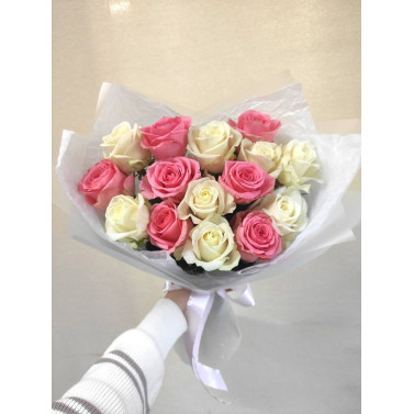 Корнелія Корнелія