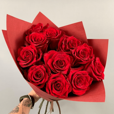 Юліанна Юліанна