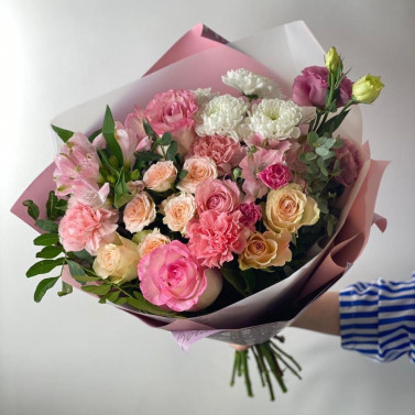 Святковий день Святковий день