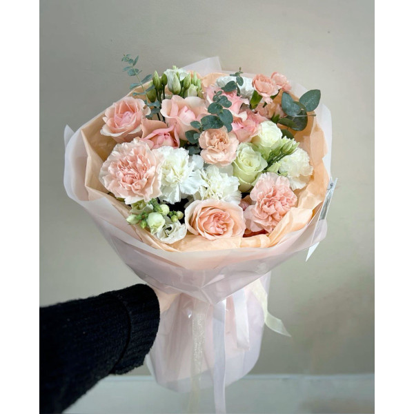 Баланс Краси Баланс Краси