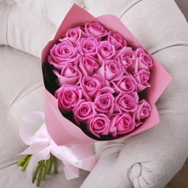 21 Троянда Щастя 21 Троянда Щастя