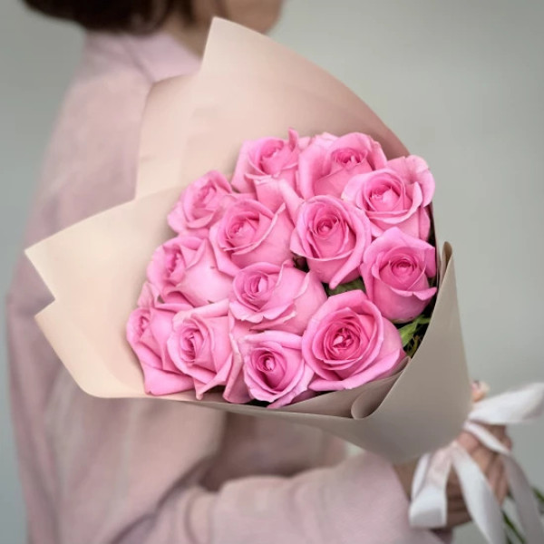 13 рожевих почуттів 13 рожевих почуттів