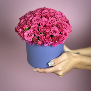 Природна Краса Природна Краса