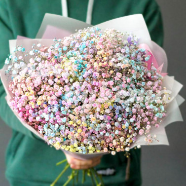 Веселий цвіт Веселий цвіт