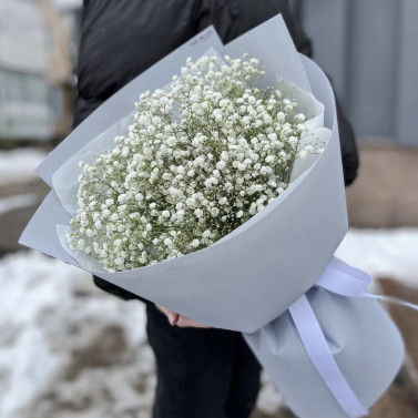 Ласкаві хмари Ласкаві хмари