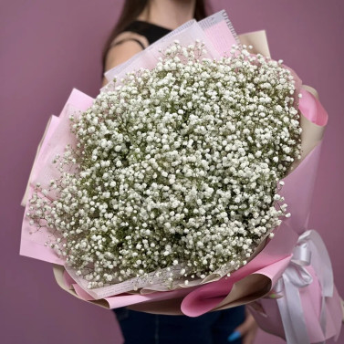 Біла вуаль Біла вуаль