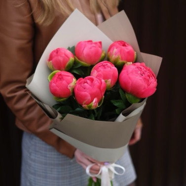 Захоплення Захоплення