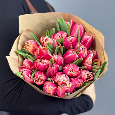 Весняне Захоплення Весняне Захоплення