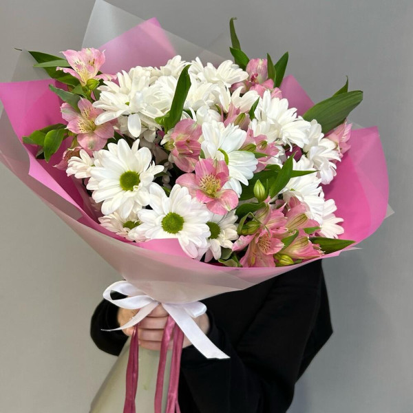 Осінні Діаманти Осінні Діаманти