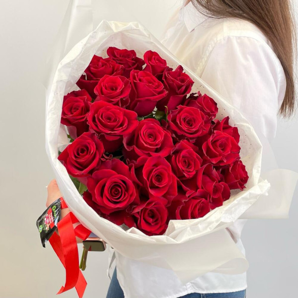 Aşk Alevleri Aşk Alevleri