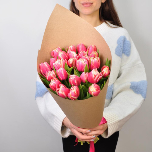 Spring Enchantment Spring Enchantment