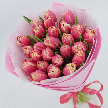 Квітковий Політ Квітковий Політ