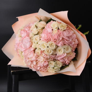 Романтична краса Романтична краса