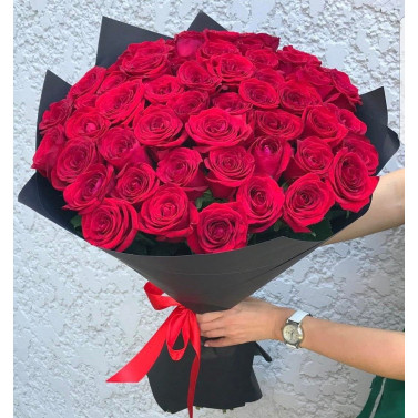 Палаюча Любов Палаюча Любов