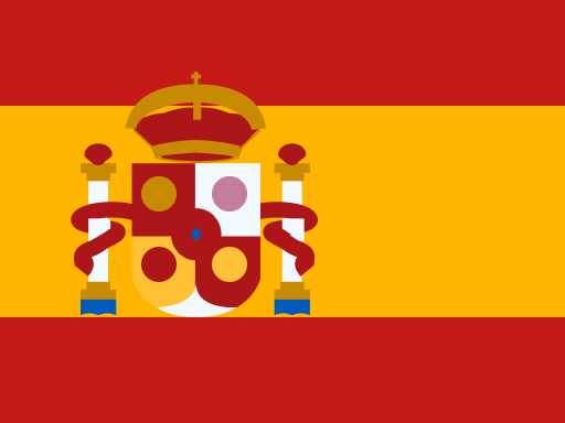 LaFlora - Іспанія