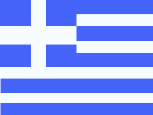 LaFlora - Греція